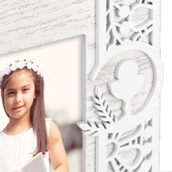 Zep Cornice Emilia 10X15 PL3546 Zep Cornice Emilia 10X15 PL3546